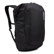 Thule - Subterra Travel Backpack 34L